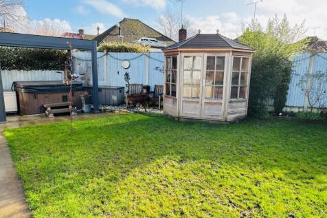 Summer House
