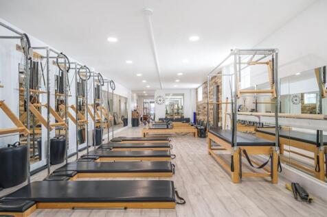 6668223bdfd961138961 8.JPG