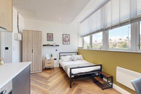 thurloe-street-m14-5sg-1052035