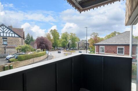 untitled (7 of 18).jpg