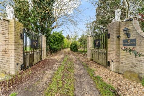 Property Image 26