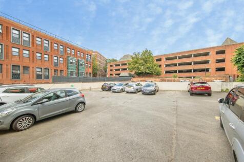 Property Image 9