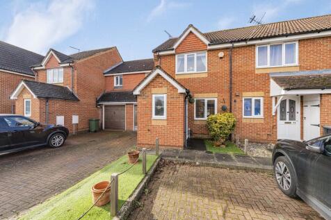 Property Image 21