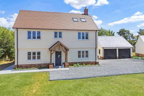 Plot 3