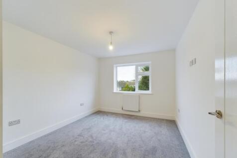 CAM02023G0-PR0118-STILL023