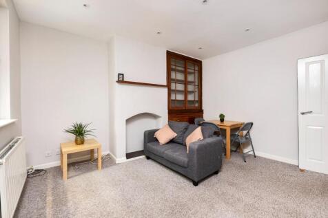 41 Cynthia Road, Bath, BA2 3QG-3.jpg