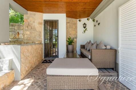 Sala 2.3 Exterior 1.2