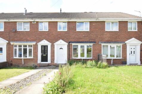 Sold Property Image