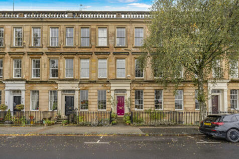 3-print-46 St Vin...