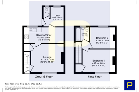 Property Image 18