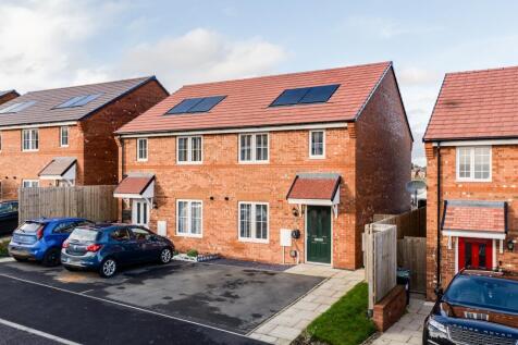 22 Ayrton Close, Barton Seagrave-2.jpg