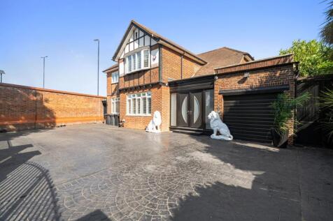 Property Image 53