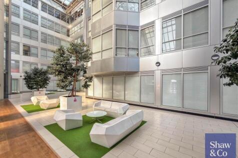 Atrium.jpeg