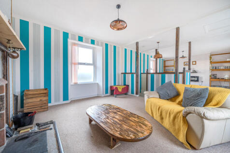 1392809-3-6940419...