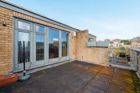 Property Image 14