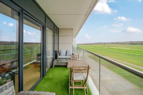 1405787-23-6995ee...