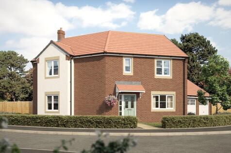 primary property image