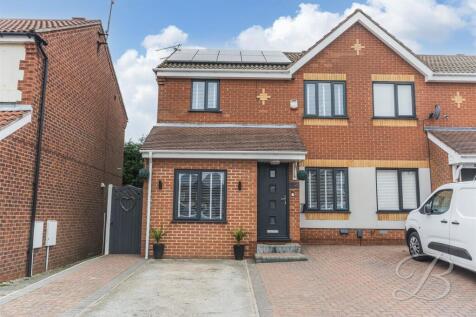 CCLTD-28.jpg