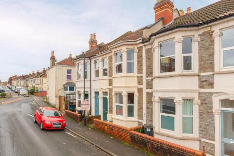 8V8ARD - External D.jpg