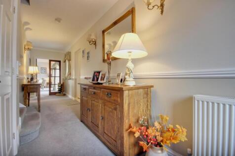 Barmston House (7).jpg