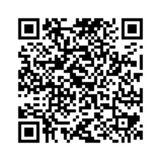 EX2 0BP-QR-code