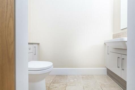 Bramleys Estate Agents - Beech Court - Farnley Tya