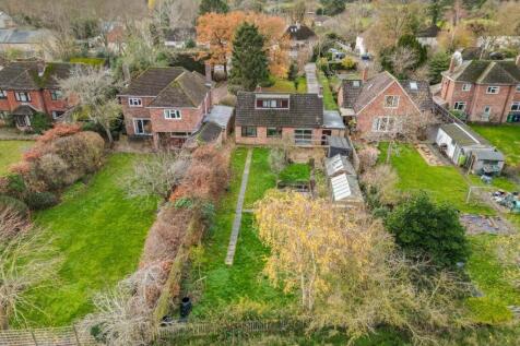 Drone Shots (4).jpg
