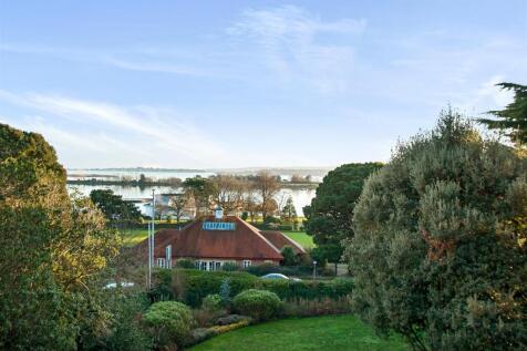 5a2370cb-0313-4374-b9d5-7542064f00f0GGMCS- 22 hori