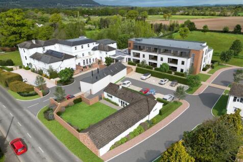 CGI OF THE FINIHSED DEVELOPMENT.jpg