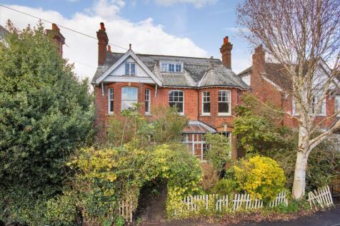 Sold Property Image