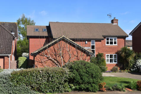 Property Image 32