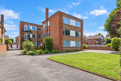 Property Image 11