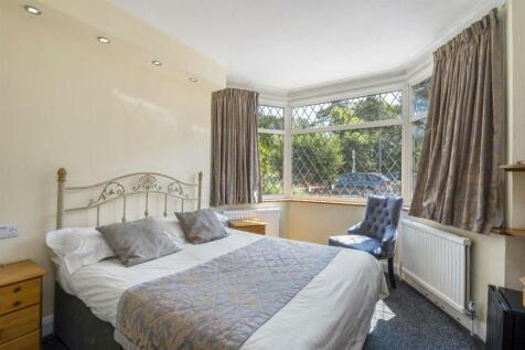 Nonsuch Park Hotel 303172 16.jpg