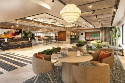 Reception  Rev A.jpg