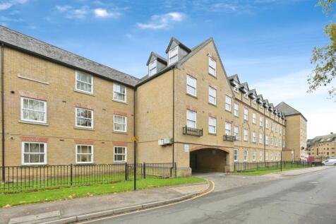 Property Image 17