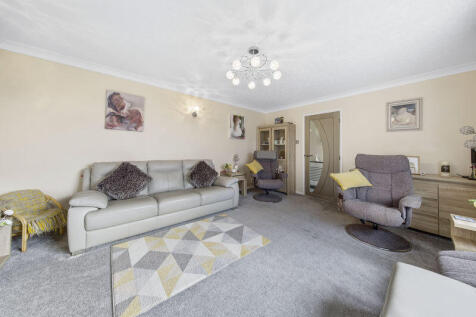 Living Room3