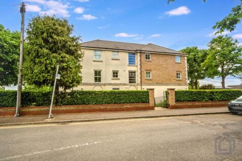 Property Image 12