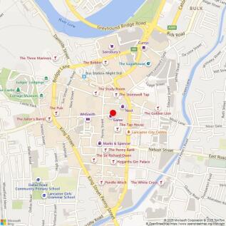 Property Map