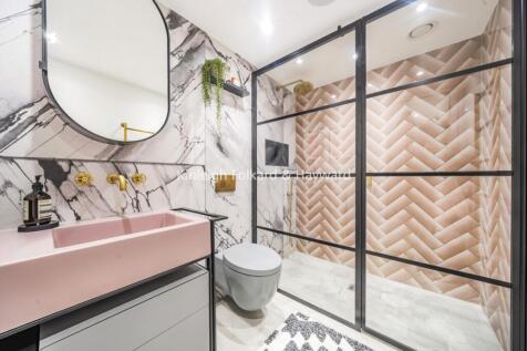 011e66a9-a3a4-48ee-a