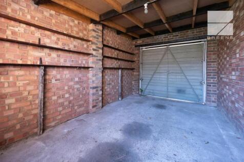 9 Brookhouse Gardens_0025.jpg