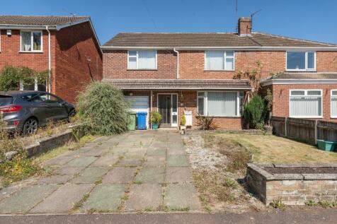 Sold Property Image