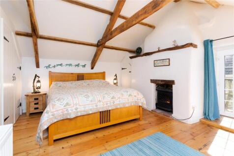 Cwmaerau, Llanllawddog-SWPP-HR-40.jpg