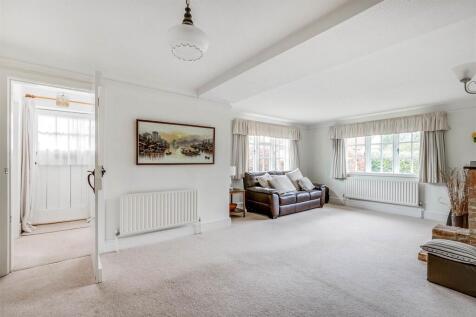 Baldock Road 97-13.jpg