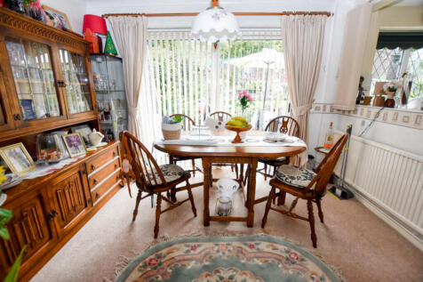 Dining Room 2