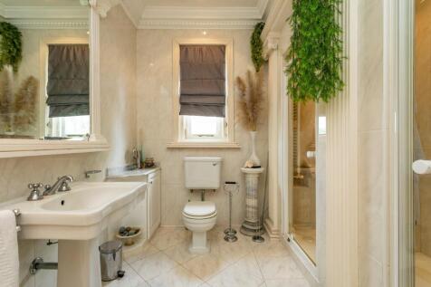 6 Ringley Roads-67.jpg