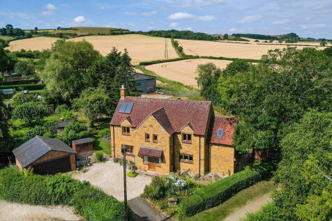 main photo croppe...