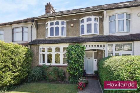 Sittingbourne Avenue-19.jpg