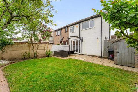 1 Amanda Road-27.jpg