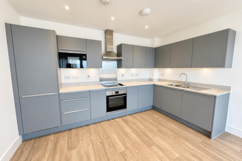 kitchen 1 .png
