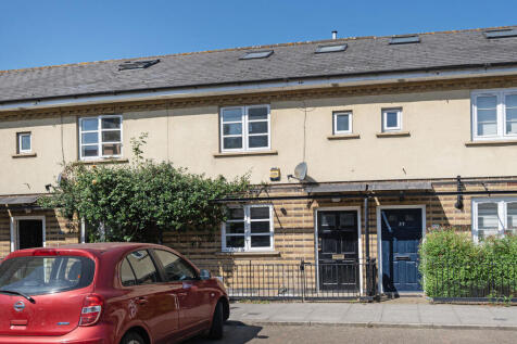 Property Image 19